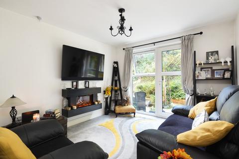 undefined, Warren Lodge, 177 Ashford Road