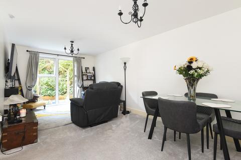 undefined, Warren Lodge, 177 Ashford Road