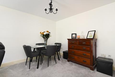 undefined, Warren Lodge, 177 Ashford Road