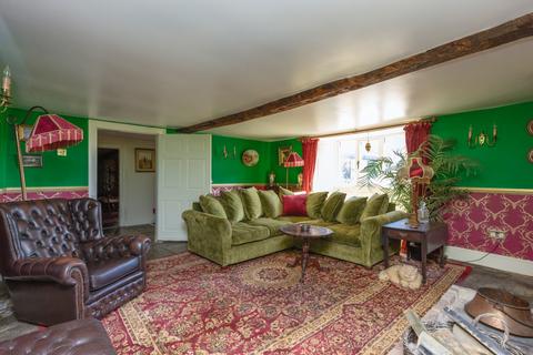 5 bedroom detached house for sale, Bason Bridge, Highbridge