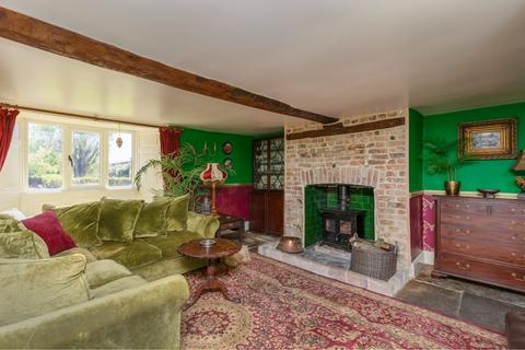 5 bedroom detached house for sale, Bason Bridge, Highbridge