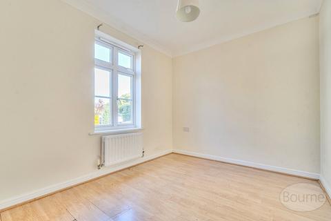 3 bedroom detached house for sale, Small Close, Petersfield, Hampshire, GU31
