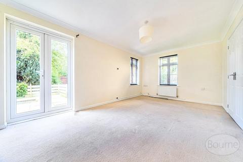 3 bedroom detached house for sale, Small Close, Petersfield, Hampshire, GU31