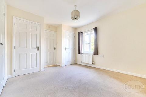 3 bedroom detached house for sale, Small Close, Petersfield, Hampshire, GU31