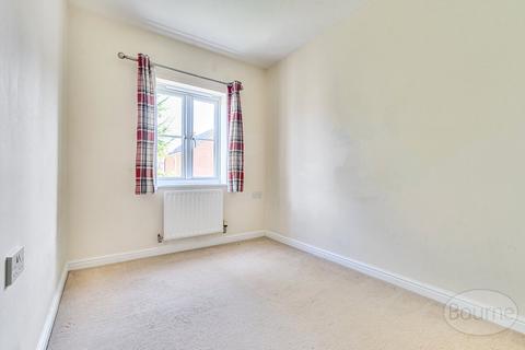 1 Small Close, Petersfield, GU31 4SS