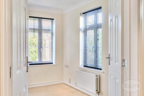 1 Small Close, Petersfield, GU31 4SS