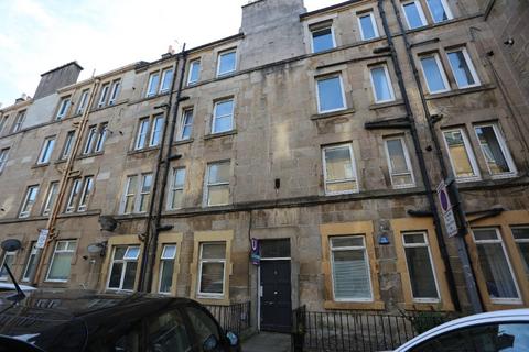 Wardlaw Place, Gorgie, Edinburgh, EH11