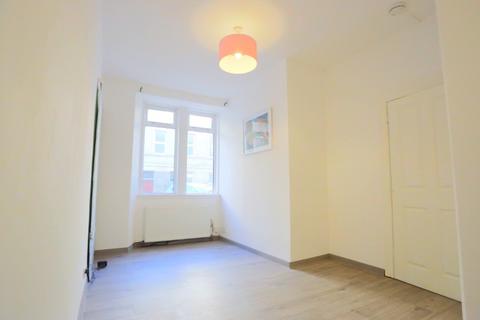 undefined, Wardlaw Place, Gorgie, Edinburgh, EH11