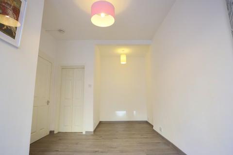 undefined, Wardlaw Place, Gorgie, Edinburgh, EH11