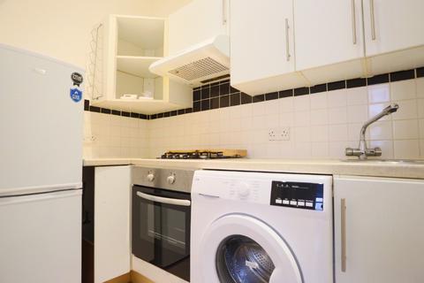 undefined, Wardlaw Place, Gorgie, Edinburgh, EH11