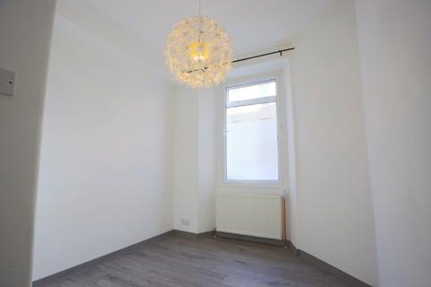 undefined, Wardlaw Place, Gorgie, Edinburgh, EH11