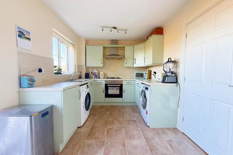undefined, Llanharan, Pontyclun CF72