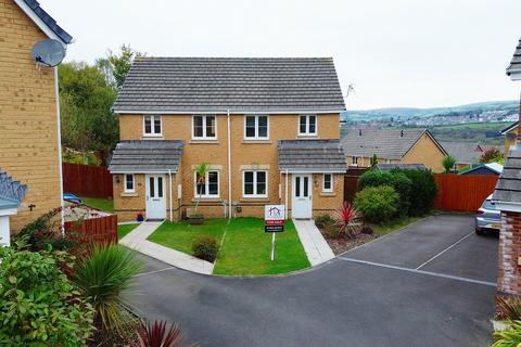 undefined, Llanharan, Pontyclun CF72