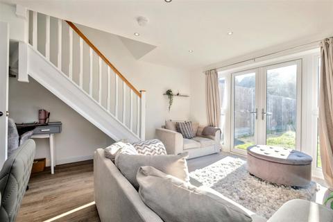 undefined, Candace Place, Poole BH15