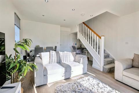 undefined, Candace Place, Poole BH15