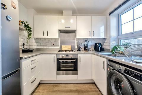 undefined, Candace Place, Poole BH15
