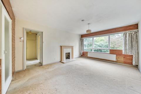 undefined, Parkleys, Richmond, TW10