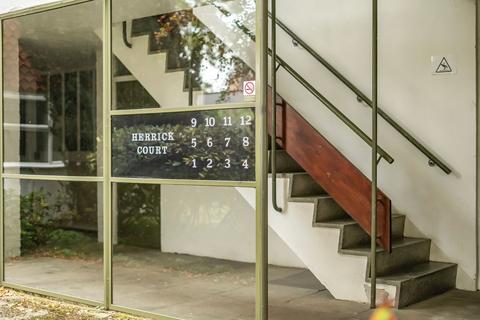 undefined, Parkleys, Richmond, TW10