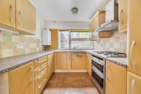 undefined, Parkleys, Richmond, TW10