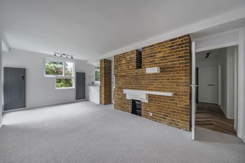 undefined, Langham House Close, Richmond, TW10