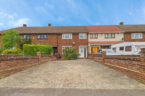 undefined, Cruick Avenue, South Ockendon, Essex, RM15