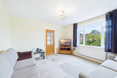 undefined, Cruick Avenue, South Ockendon, Essex, RM15
