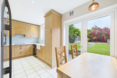 undefined, Cruick Avenue, South Ockendon, Essex, RM15