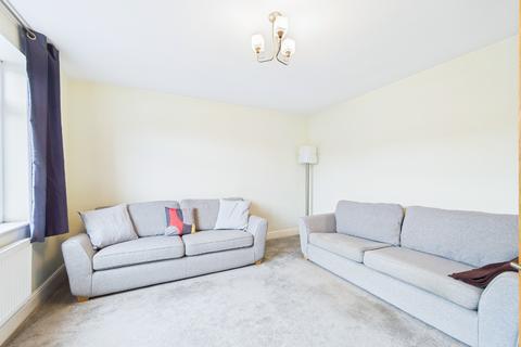 undefined, Cruick Avenue, South Ockendon, Essex, RM15