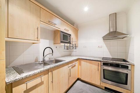 2 bedroom apartment for sale, Antilles Bay Apartments, 3 Lawn House Close, Canary Wharf, E14