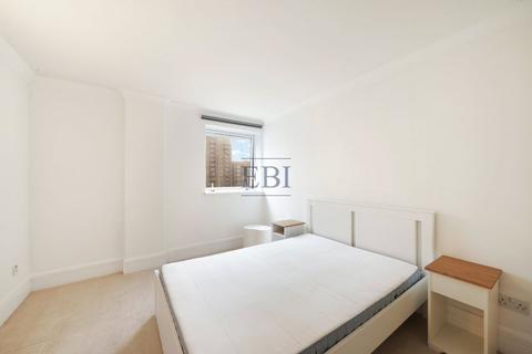 2 bedroom apartment for sale, Antilles Bay Apartments, 3 Lawn House Close, Canary Wharf, E14