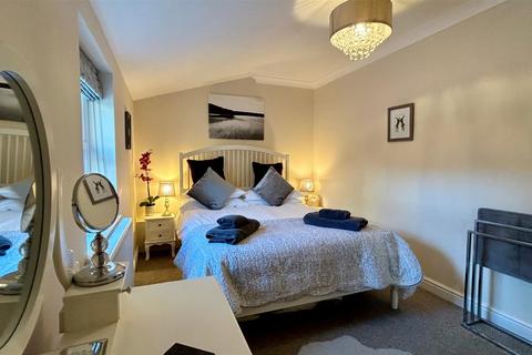 undefined, Cuffern Manor Cottages, Roch, Haverfordwest