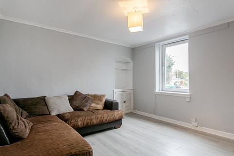 3 bedroom duplex for sale, Duddingston Mills, Duddingston, Edinburgh, EH8