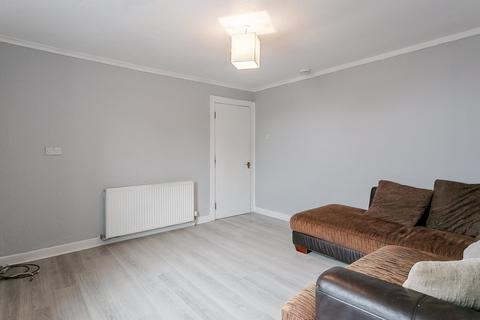 3 bedroom duplex for sale, Duddingston Mills, Duddingston, Edinburgh, EH8