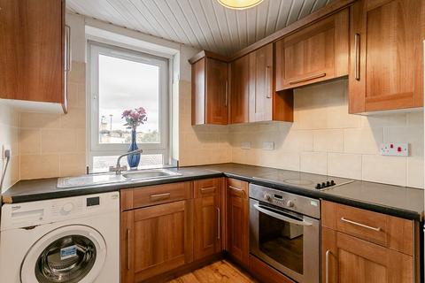 3 bedroom duplex for sale, Duddingston Mills, Duddingston, Edinburgh, EH8