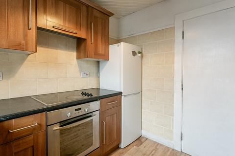 3 bedroom duplex for sale, Duddingston Mills, Duddingston, Edinburgh, EH8