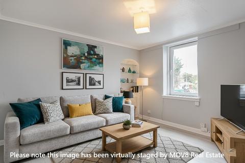3 bedroom duplex for sale, Duddingston Mills, Duddingston, Edinburgh, EH8