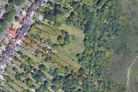 undefined, Tring Road, Dunstable LU6