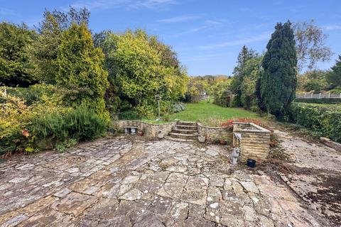 undefined, Tring Road, Dunstable LU6