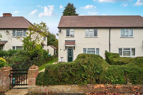 1 bedroom flat for sale, Gresham Avenue, Warlingham CR6