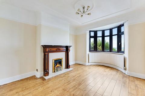 3 bedroom semi-detached house for sale, Weston Road, Runcorn WA7