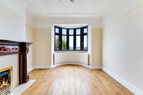 3 bedroom semi-detached house for sale, Weston Road, Runcorn WA7