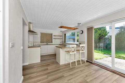 3 bedroom semi-detached house for sale, Parkway, St. Ives PE27