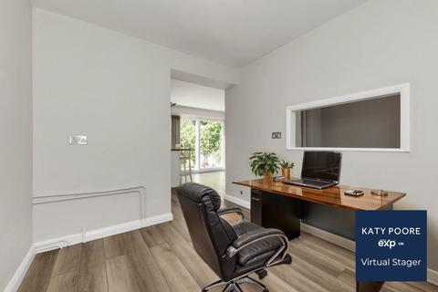 3 bedroom semi-detached house for sale, Parkway, St. Ives PE27