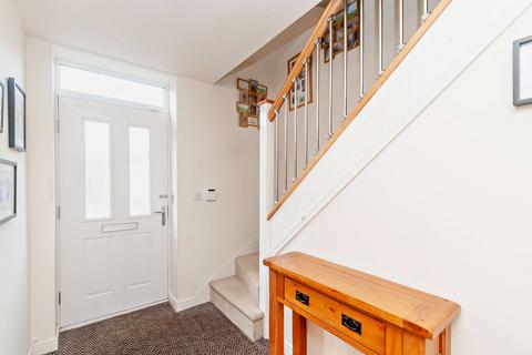 undefined, Nursery Close, Swanland, North Ferriby, HU14