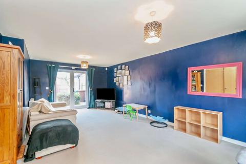 undefined, Nursery Close, Swanland, North Ferriby, HU14