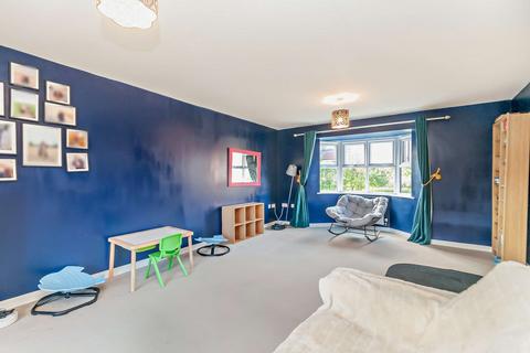 undefined, Nursery Close, Swanland, North Ferriby, HU14