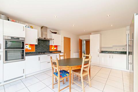 undefined, Nursery Close, Swanland, North Ferriby, HU14