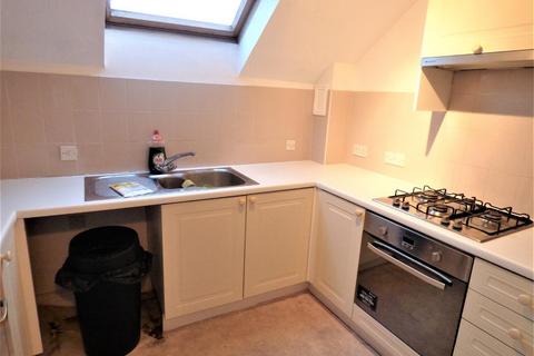 2 bedroom apartment to rent, Nyton Road, Chichester PO20