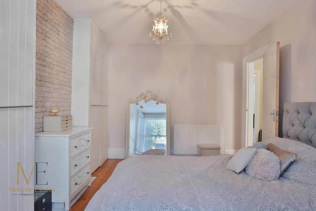 Master Bedroom 2
