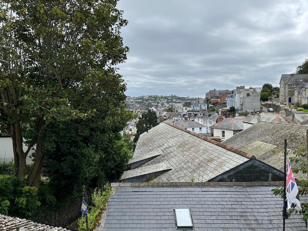 View.jpg